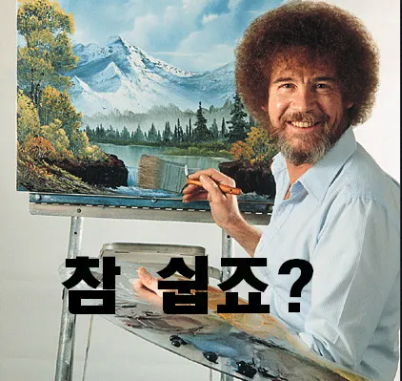 6a7e5c7ac0d377966414.png